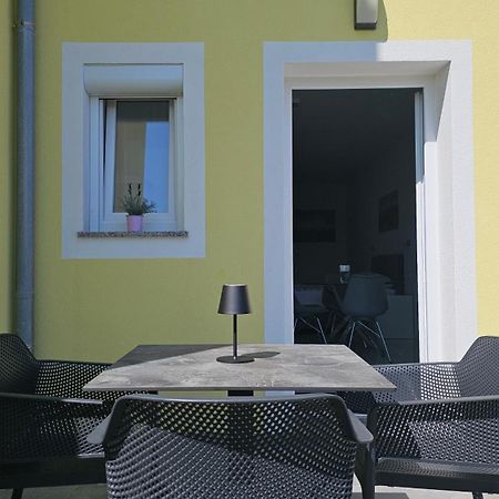 Apartments Jana Salatić 部屋 写真